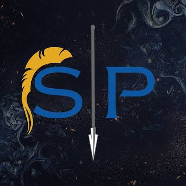 Sparta Indoors